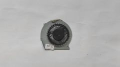 MONSTER TULPAR T5 V8 V8.1 V8.2 V8.3 V8.4 COVER EKRAN ARKA KAPAK 6-39-P6501-027-D1