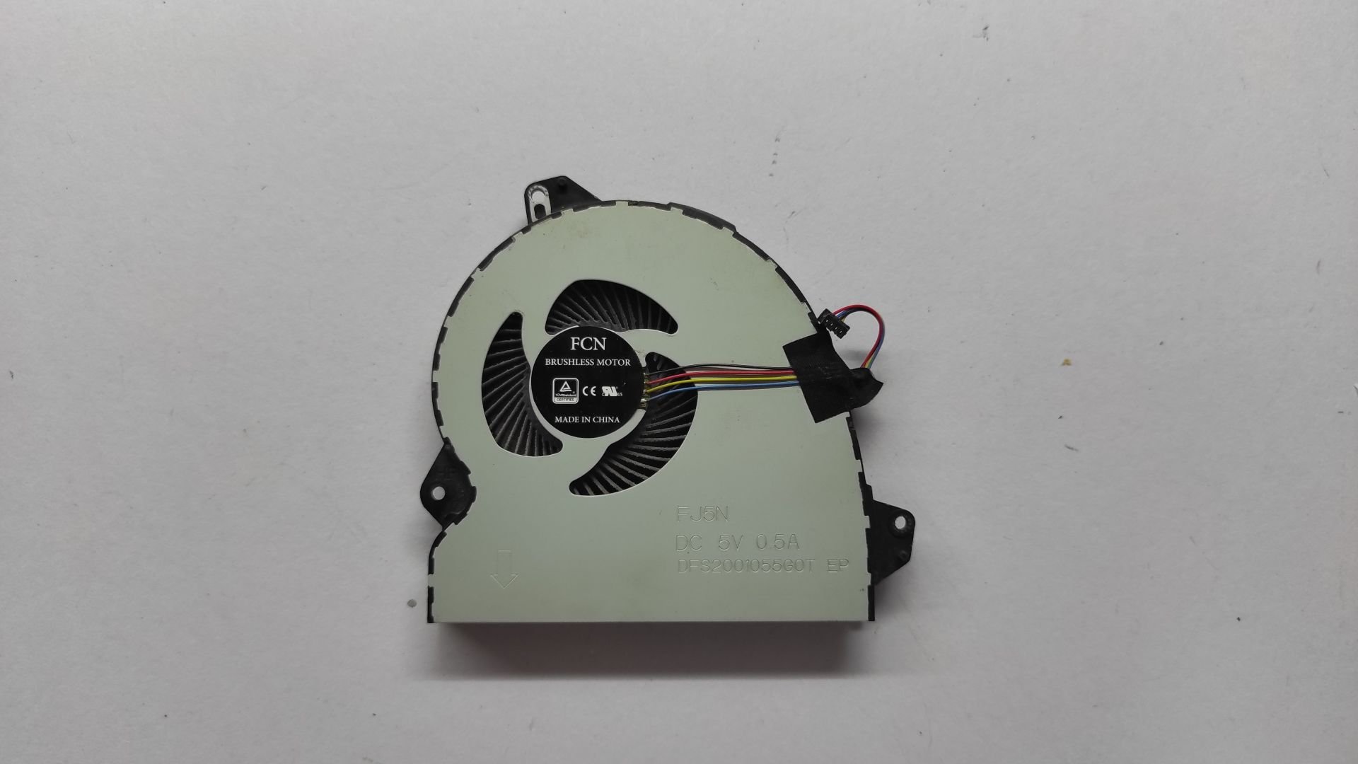MONSTER A5 V15 V15.1 V15.2 V15.3 V15.4 TETİK BOARD KART SOKET