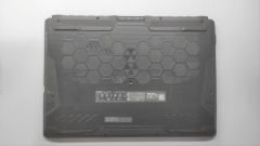 MONSTER ABRA A5 V10 V10.1 V10.2 V10.3 V10.4 V10.5 COVER EKRAN ARKA KAPAK PMARG57A15-5111