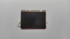 MONSTER ABRA A5 V16 V16.1 V16.2 V17 BEZEL EKRAN ÖN ÇERÇEVE  6-39-NH501-014
