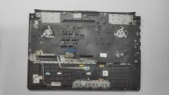 MONSTER ABRA A5 V10 V10.1 V10.2 V10.3 V10.4 V10.5 TOUCHPAD TETİK BOARD KART DBPGH5SVD3-3310