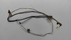 MONSTER ABRA A5 V16 V16.1 V16.2 V17 LED BOARD KART SOKET 6-71-NH5H4-D02