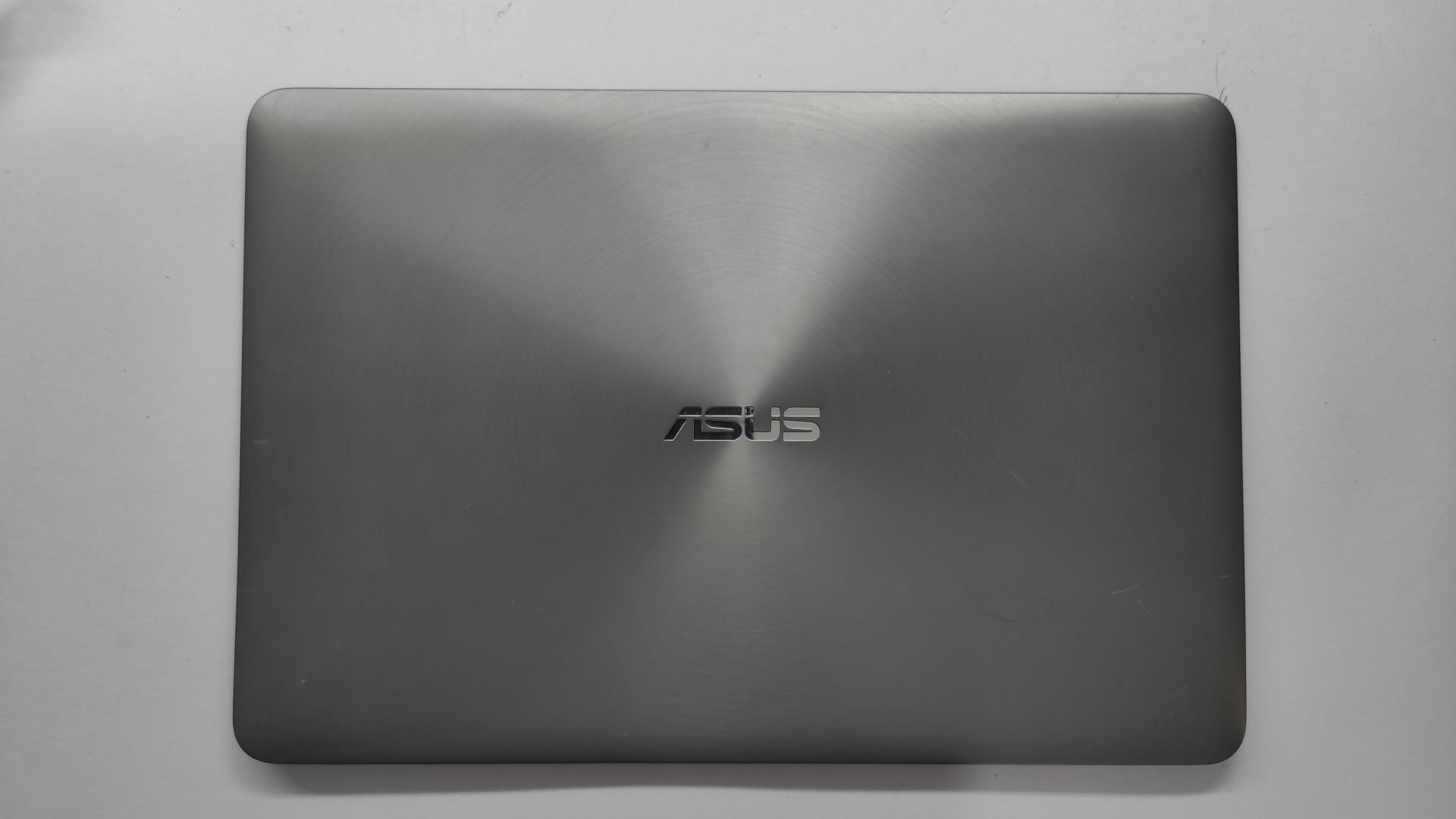 MONSTER ABRA A5 V18 V18.1 V18.2 V18.3 COVER EKRAN ARKA KAPAK PMARG5DA13-9121