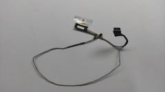 MONSTER ABRA A5 V6 V6.1 V6.2 V6.3 V6.4 V6.5  USB BOARD KART SOKET 6-71-N5508-D02A