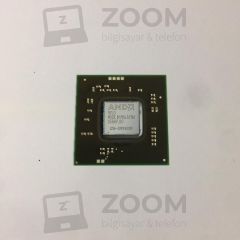 Amd 216-0889018 (Radeon R7 M260) Chipset Ekran Kartı Refurbished