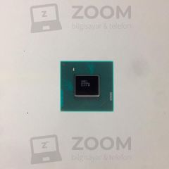 Intel BD82NM70 SLJTA Chipset Hm Refurbished