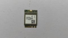 MONSTER ABRA A5 V10 V10.1 V10.2 V10.3 V10.4 V10.5 USB BOARD KART DBPGH5KN55-1310