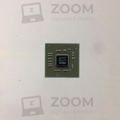 Amd 216-0856050 Chipset Ekran Kartı Refurbished