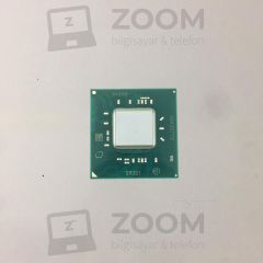 Intel SR3S1 (Intel Mobile Celeron N4000) Chipset İşlemci Refurbished