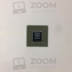 Nvidia N16V-GM-B1 (GeForce 920M) Chipset Ekran Kartı Refurbished