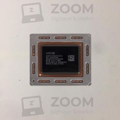 Amd AM5745SIE44HL (A10-Series A10-5745M) Chipset İşlemci Refurbished