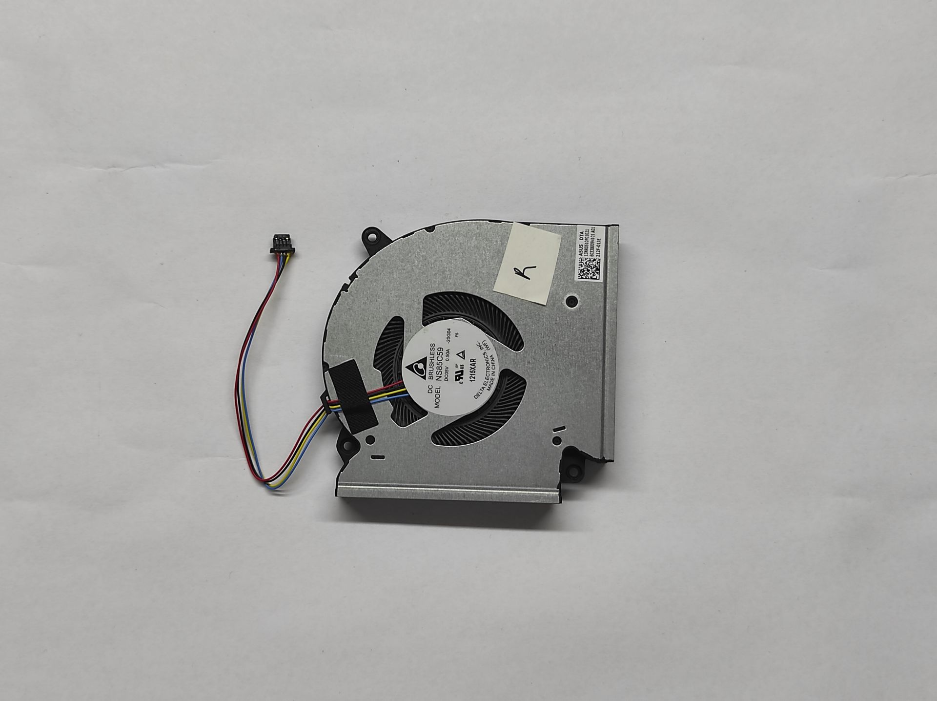 MONSTER A5 V15 V15.1 V15.2 V15.3 V15.4 BEZEL EKRAN ÖN ÇERÇEVE PMARG5VBA3-111