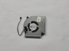 MONSTER A5 V15 V15.1 V15.2 V15.3 V15.4 BEZEL EKRAN ÖN ÇERÇEVE PMARG5VBA3-111