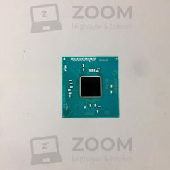 Intel SR29H (Intel Mobile Celeron N3050) Chipset İşlemci Refurbished