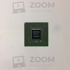 Nvidia N12P-GE-A1 (GeForce GT 525M) Chipset Ekran Kartı Refurbished