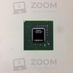 Nvidia N13M-GE1-S-A1 (GeForce GT 610M) Chipset Ekran Kartı Refurbished