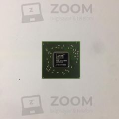 Amd 216-0772003 Chipset Ekran Kartı Refurbished