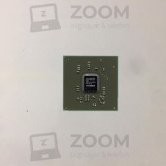 Amd 216-0856010 (Radeon R5 M230) Chipset Ekran Kartı Refurbished