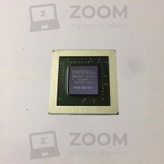 Nvidia N12E-GE2-B-A1 (GeForce GT 555M) Chipset Ekran Kartı Refurbished
