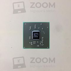 Amd 216-0841000 Chipset Ekran Kartı Refurbished
