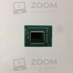 Intel SR0D6 (Intel Core i5-2467M) Chipset İşlemci Refurbished