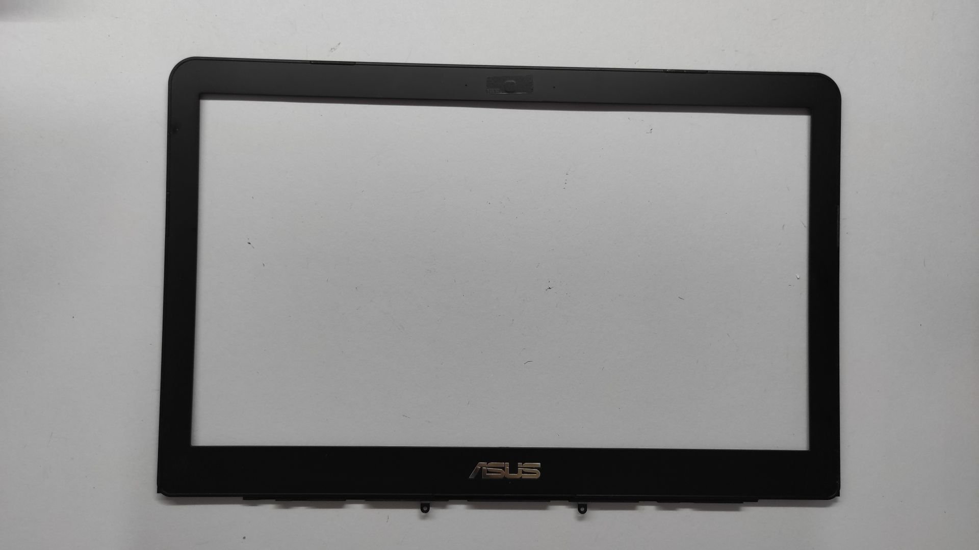 MONSTER ABRA A5 v21 v21.1 v21.2 v21.3 BEZEL EKRAN ÖN ÇERÇEVE 6-40-NP5S1-010-FM