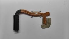 MONSTER ABRA A5 v21 v21.1 v21.2 v21.3 HEATSİNK BAKIR SOĞUTUCU 6-31-N50RN-102
