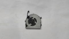 MONSTER  ABRA A7 V12 V12.1 V12.2 V12.3 LCD FLEX KABLO 6-43-NH701-021-N
