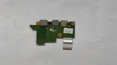 MONSTER  ABRA A7 V12 V12.1 V12.2 V12.3 USB BOARD KART SOKET