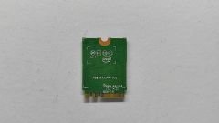 MONSTER ABRA A7 V6 V6.1 V6.2 V6.3 V6.4 V6.5 TETİK KARTI BOARD SOKET