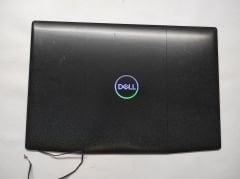 MONSTER TULPAR T5 V10 V10.1 V10.2 V10.3 V10.4  FAN