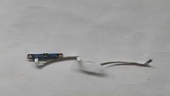 MONSTER ABRA A7 V11 V11.1 V11.2 V11.3  USB BOARD KART SOKET