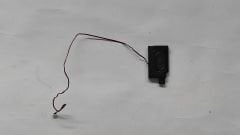 MONSTER  ABRA A7 V12 V12.1 V12.2 V12.3 COVER EKRAN ARKA KAPAK 6-39-NH791-021-F