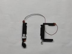 MONSTER TULPAR T5 V10 V10.1 V10.2 V10.3 V10.4  HEATSİNK BAKIR SOĞUTUCU  6-31-P650N-101