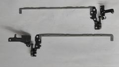 MONSTER TULPAR T5 V5 V5.1 V5.2 V5.3 V5.4 HEATSİNK BAKIR SOĞUTUCU 6-31-P6502-G01