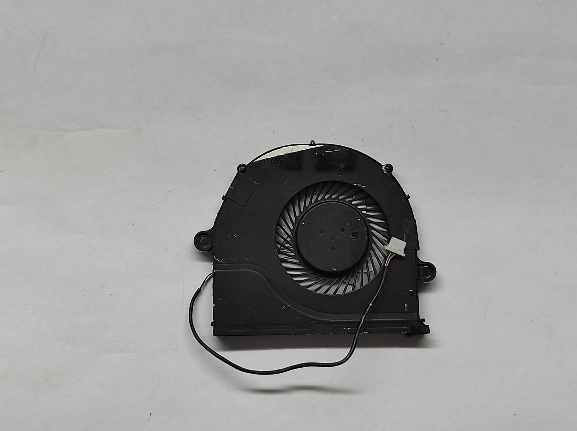 MONSTER ABRA A5 V11 V11.1 V11.2 V11.3 FAN 6-31-N5502-102