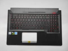 MONSTER ABRA A5 V11 V11.1 V11.2 V11.3 USB BOARD KART SOKET 6-71-N8508-D03