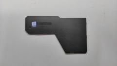 MONSTER ABRA A5 V11 V11.1 V11.2 V11.3 WİFİ KARTI G86C0007K310