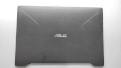 MONSTER ABRA A5 V12 V12.1 V12.2  FAN 6-31-N5502-102