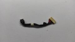 MONSTER ABRA A5 V12 V12.1 V12.2  TOUCHPAD TETİK BOARD KART 6-71-N85H2-D02
