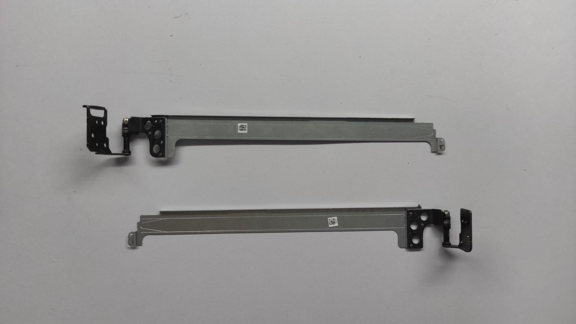 MONSTER A5 V8 V8.1 V8.2 V8.3 V8.4 V8.5 BEZEL EKRAN ÖN ÇERÇEVE PMARN51BAD-0212