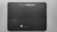 MONSTER A5 V13 V13.1 V13.2 V13.3 ALT KAPAK