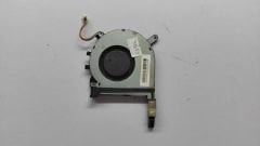 MONSTER A5 V13 V13.1 V13.2 V13.3 FAN THER7GE5K6-1411