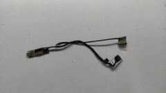 MONSTER A5 V8 V8.1 V8.2 V8.3 V8.4 V8.5 USB BOARD KART SOKET DBPNFSV151-1330