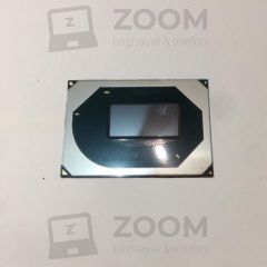 SRH84 (Intel Core i5-10300H) Chipset İşlemci Refurbished